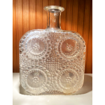 Nanny Still Grapponia vaas